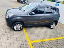 https://riyasewana.com/uploads/suzuki-alto-1621541922962.jpg