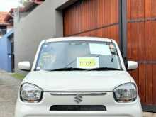 https://riyasewana.com/uploads/suzuki-alto-162192922462.jpg