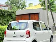 https://riyasewana.com/uploads/suzuki-alto-162193022713.jpg