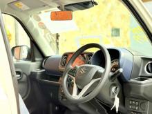 https://riyasewana.com/uploads/suzuki-alto-162194924452.jpg