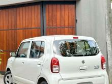https://riyasewana.com/uploads/suzuki-alto-162194924801.jpg
