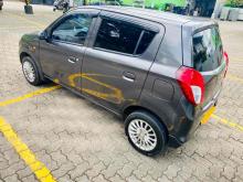 https://riyasewana.com/uploads/suzuki-alto-1622044224201.jpg
