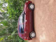 https://riyasewana.com/uploads/suzuki-alto-162256544203.jpg