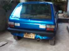 https://riyasewana.com/uploads/suzuki-alto-16232109145.jpg