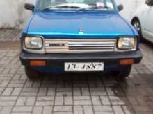 https://riyasewana.com/uploads/suzuki-alto-16232109543.jpg