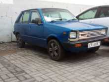 https://riyasewana.com/uploads/suzuki-alto-16232109566.jpg