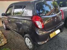 https://riyasewana.com/uploads/suzuki-alto-1624084823.jpg