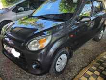 https://riyasewana.com/uploads/suzuki-alto-1624084962.jpg