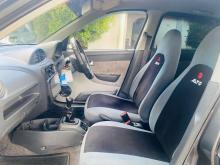 https://riyasewana.com/uploads/suzuki-alto-1624567004.jpg