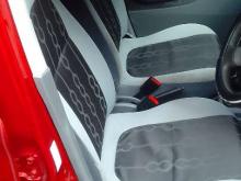 https://riyasewana.com/uploads/suzuki-alto-16548256666.jpg