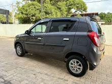 https://riyasewana.com/uploads/suzuki-alto-167302817075.jpg