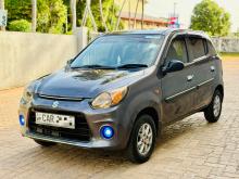 https://riyasewana.com/uploads/suzuki-alto-167302917626.jpg