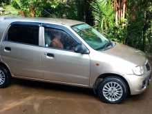 https://riyasewana.com/uploads/suzuki-alto-16736394272.jpg