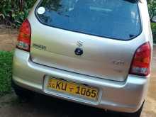 https://riyasewana.com/uploads/suzuki-alto-16736394913.jpg