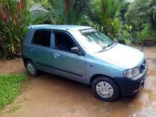 https://riyasewana.com/uploads/suzuki-alto-16739224552.jpg