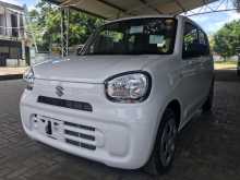 https://riyasewana.com/uploads/suzuki-alto-1675820412.jpg