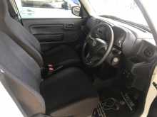 https://riyasewana.com/uploads/suzuki-alto-1675820973.jpg