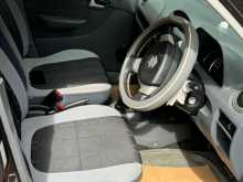 https://riyasewana.com/uploads/suzuki-alto-16816244493.jpg