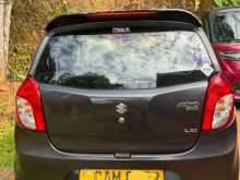 https://riyasewana.com/uploads/suzuki-alto-16816244902.jpg