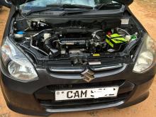 https://riyasewana.com/uploads/suzuki-alto-16832256804.jpg