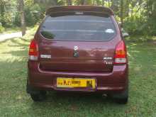 https://riyasewana.com/uploads/suzuki-alto-16855204573.jpg