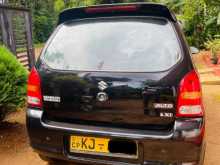 https://riyasewana.com/uploads/suzuki-alto-16915384422.jpg