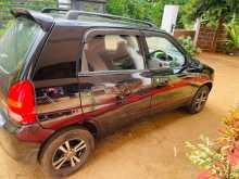 https://riyasewana.com/uploads/suzuki-alto-16915384813.jpg