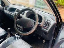https://riyasewana.com/uploads/suzuki-alto-16916116115.jpg
