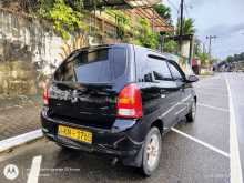 https://riyasewana.com/uploads/suzuki-alto-16937404052.jpg