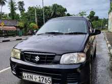 https://riyasewana.com/uploads/suzuki-alto-16937404313.jpg
