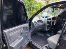 https://riyasewana.com/uploads/suzuki-alto-16938506176.jpg