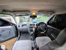 https://riyasewana.com/uploads/suzuki-alto-16938506415.jpg