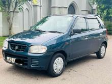 https://riyasewana.com/uploads/suzuki-alto-1710023424144.jpg