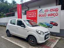 https://riyasewana.com/uploads/suzuki-alto-17101126744.jpg