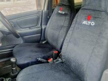 https://riyasewana.com/uploads/suzuki-alto-1710233517696.jpg