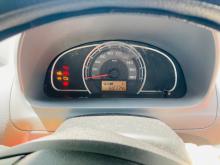 https://riyasewana.com/uploads/suzuki-alto-1710490017805.jpg