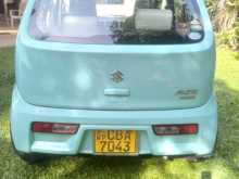 https://riyasewana.com/uploads/suzuki-alto-17111317263.jpg