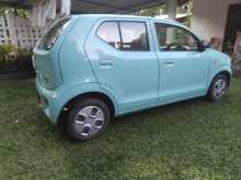 https://riyasewana.com/uploads/suzuki-alto-17111317772.jpg