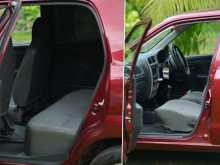 https://riyasewana.com/uploads/suzuki-alto-171133144162.jpg