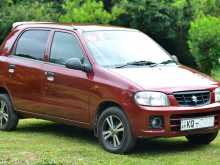 https://riyasewana.com/uploads/suzuki-alto-171133144693.jpg
