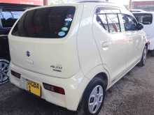 https://riyasewana.com/uploads/suzuki-alto-17122611474.jpg