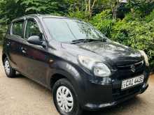 https://riyasewana.com/uploads/suzuki-alto-171226354602.jpg