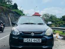 https://riyasewana.com/uploads/suzuki-alto-171226354653.jpg