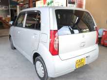 https://riyasewana.com/uploads/suzuki-alto-17122824524.jpg