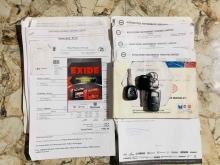 https://riyasewana.com/uploads/suzuki-alto-1712283024271.jpg