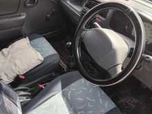 https://riyasewana.com/uploads/suzuki-alto-171238504693.jpg