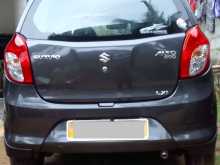 https://riyasewana.com/uploads/suzuki-alto-171253394302.jpg