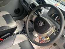 https://riyasewana.com/uploads/suzuki-alto-171253394373.jpg