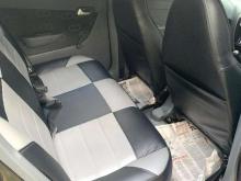 https://riyasewana.com/uploads/suzuki-alto-171254286184.jpg
