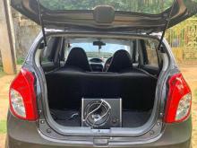 https://riyasewana.com/uploads/suzuki-alto-171254286325.jpg